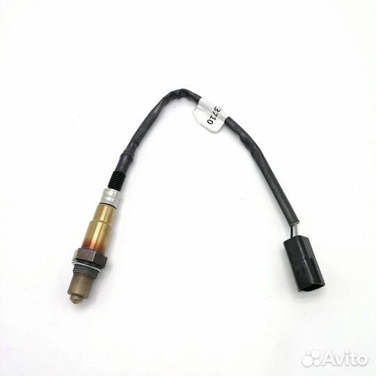 Датчик кислорода Hyundai KIA 3921023710