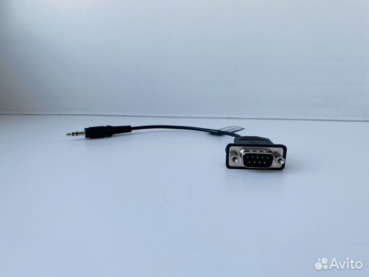 Штекер BN39-01545B 1947 UX