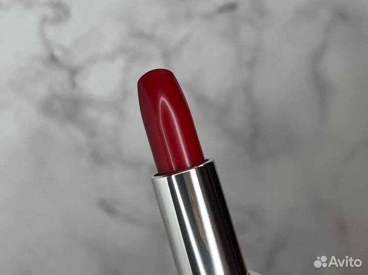 Помада Dior Rouge 743