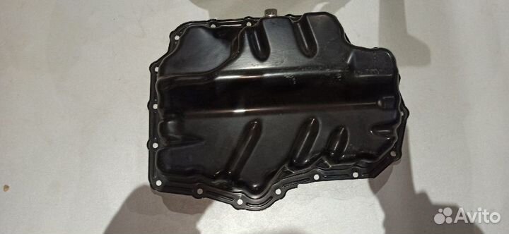Масляный поддон \11031239401