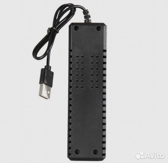 Зарядное устройство Орбита OT-APZ09