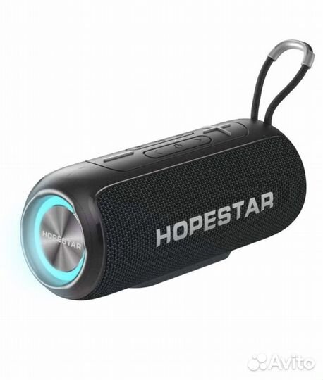 Колонка Hopestar P26 Pro