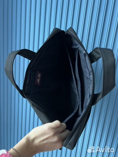 Кейс сумка для ноутбука 15.6