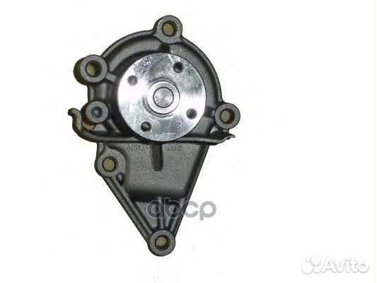 Насос водяной WPY-020 Aisin