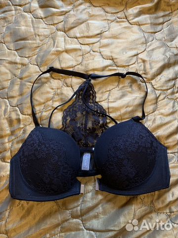 Бюстгальтер 75A для декольте intimissimi купить в Санкт-Петербурге ...