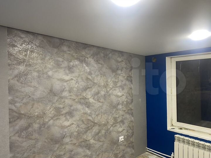 Помещение свободного назначения, 134 кв.м