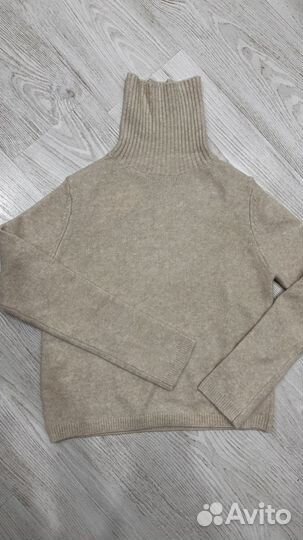 Свитер Mango S новый