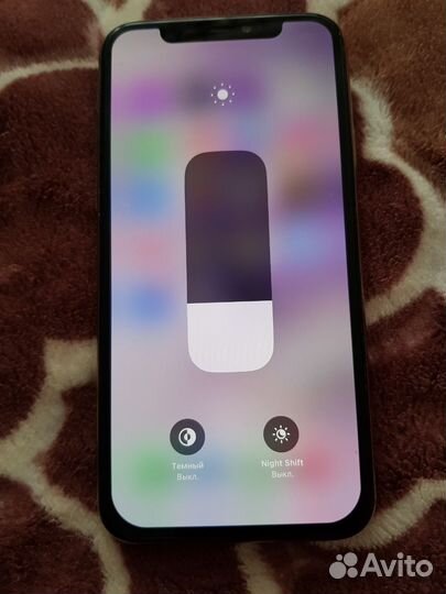 iPhone 11 Pro, 256 ГБ