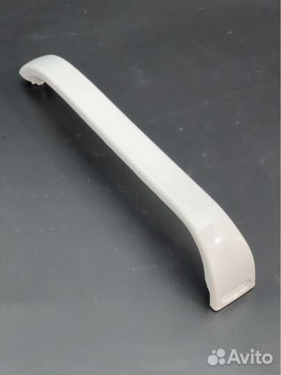 Ручки / для / двери / холодильника / Bosch / Бош