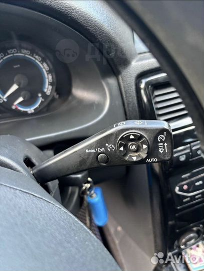 LADA Priora 1.6 МТ, 2013, 156 000 км