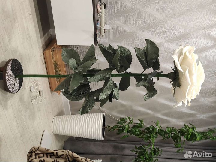 Светильник