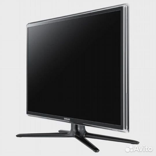 Телевизор LED Samsung 40