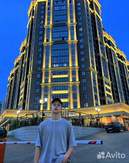 Битмейкинг