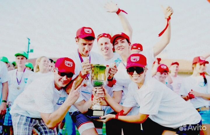 Логист на склад аванс еженедельно Отл.Усл. Б/опыта