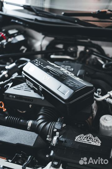 Автоэлектрик с выездом 24 7