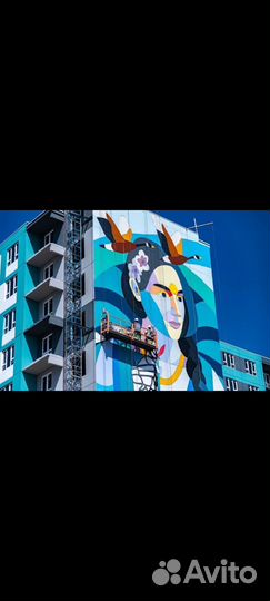 Подсобные рабочие