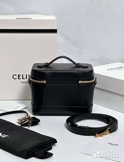 Сумка женская Celine оригинал