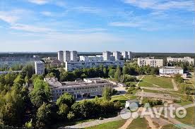 Сварщик на полуавтомат