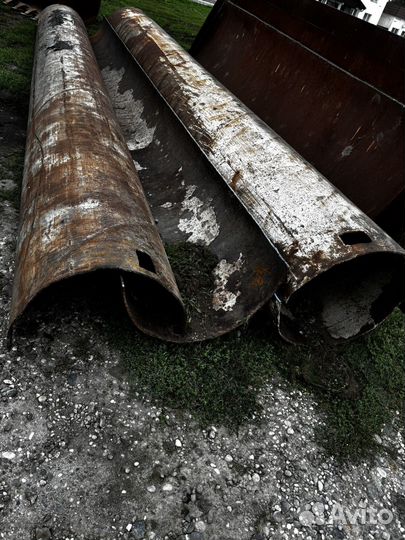 Кормушки для бычков