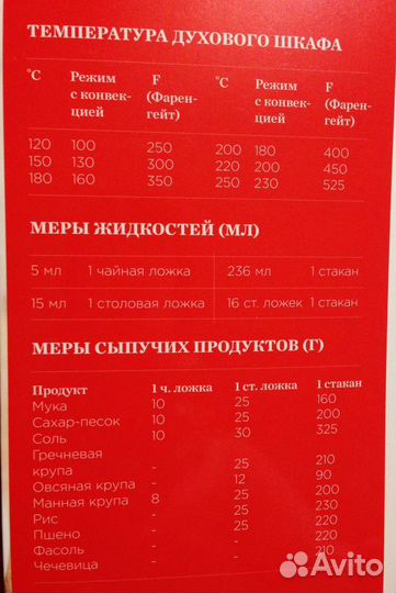 Рис & Паста. Легко готовить