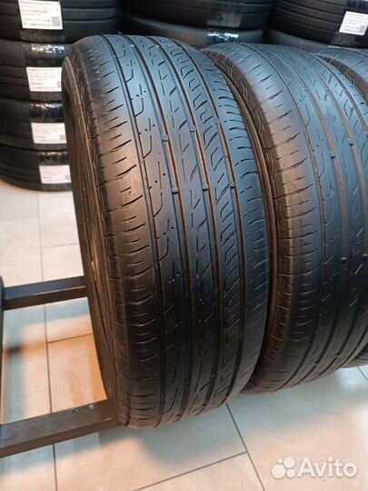 Nitto NT860 185/65 R15 88V
