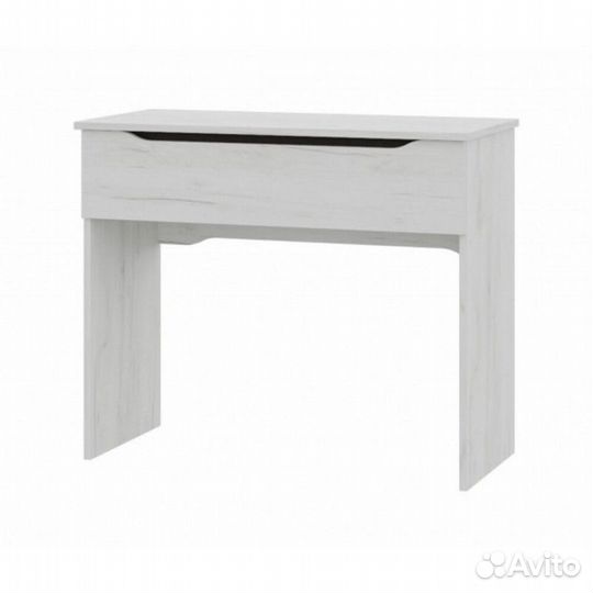 Столик Вега