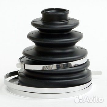 Пыльник шруса infiniti i30 (cefiro) ca33 jan 99ja