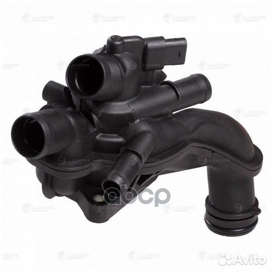 Термостат citroen C4 (10) /peugeot 308 (11) 1