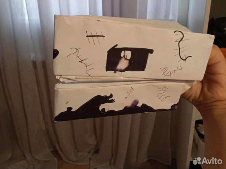 Дракон из Тик тока