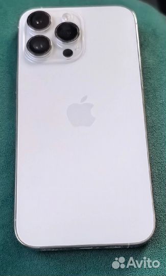 iPhone 14 Pro Max, 128 ГБ