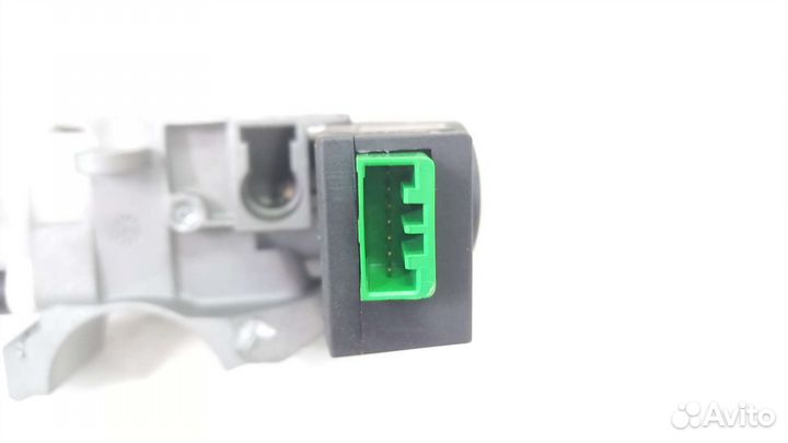 Замок зажигания Volvo XC90