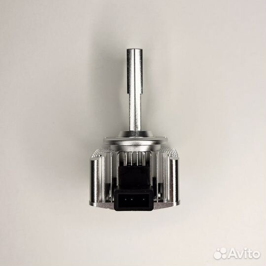 Светодиодные Лампы D1S Led