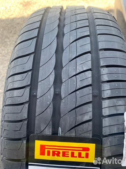 Pirelli Cinturato P1 Verde 205/55 R16 91V