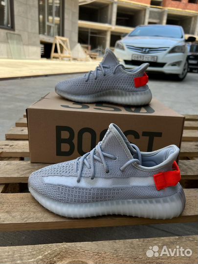 Кроссовки мужские