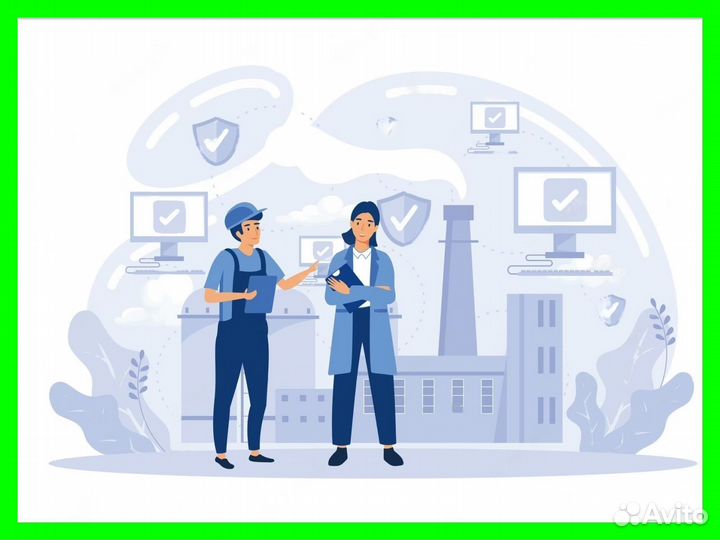 Станочник широкого профиля на вахту