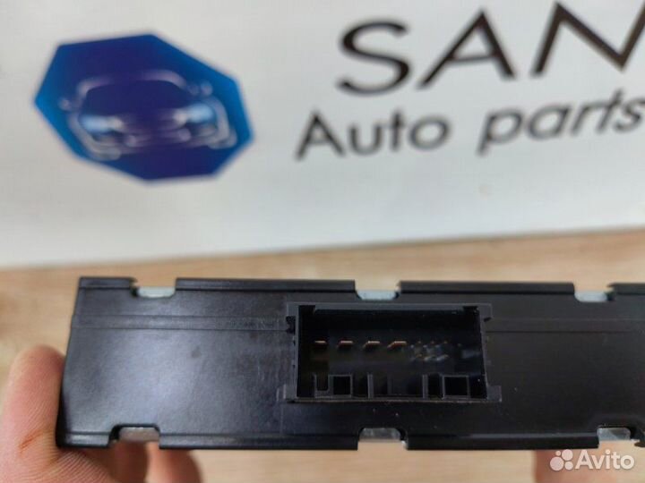 Трансформатор напряжения Bmw 3 F30 N20B20 2012