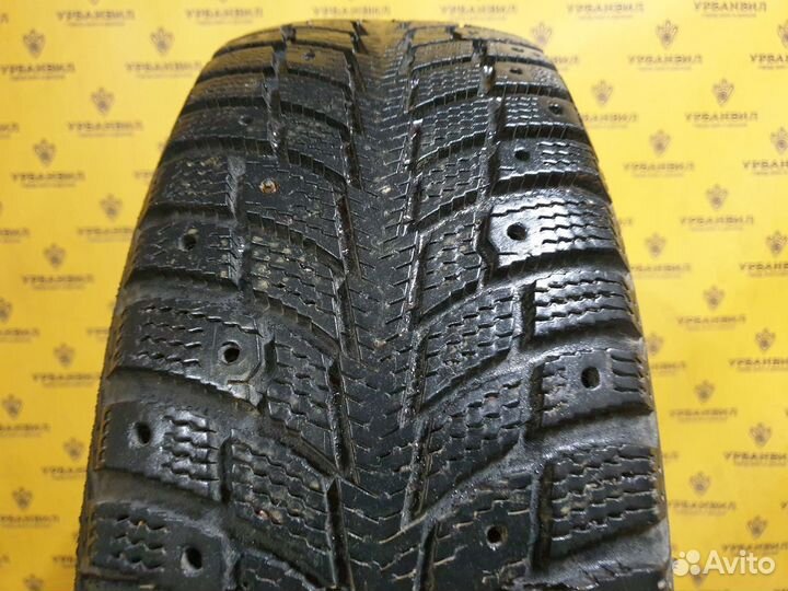 Nokian Tyres Hakkapeliitta 2 195/65 R15 91