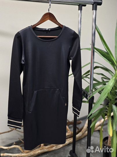 Платье patrizia pepe