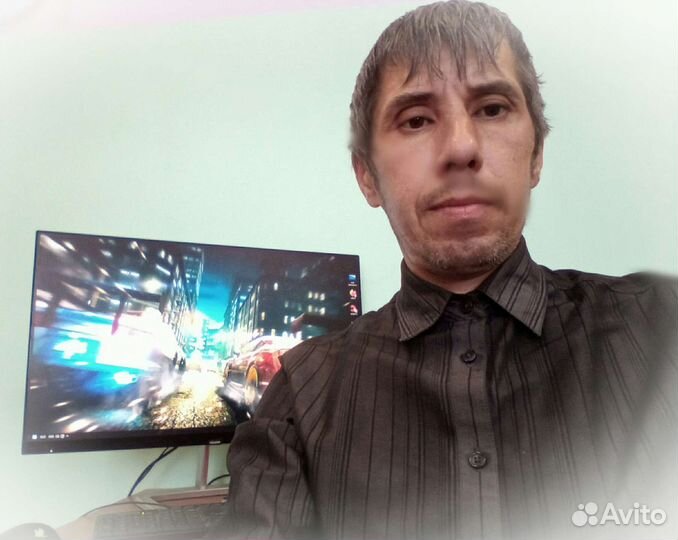 Настройка Windows 7-11 / Android / Wi-Fi / TV и др