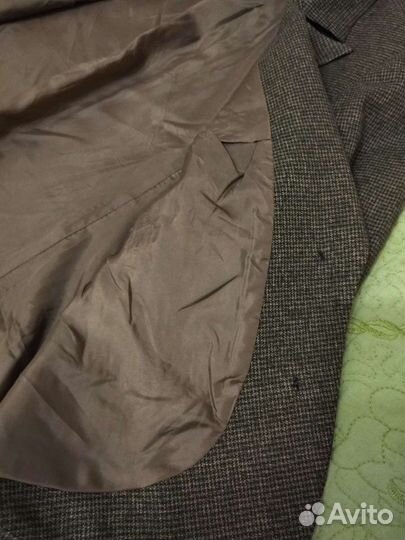 Костюм женский