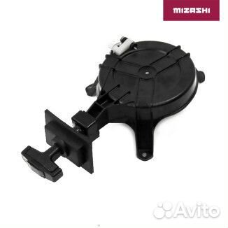 Стартер ручной л/м Tohatsu/Mercury M9.8B