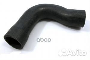 Водяной шланг