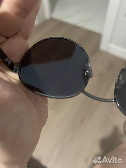 Солнечные очки polaroid