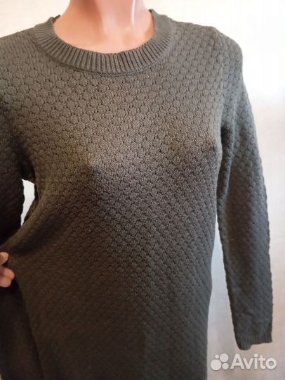 Женские вещи пакетом