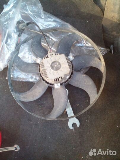 Климат контроль магнитофон