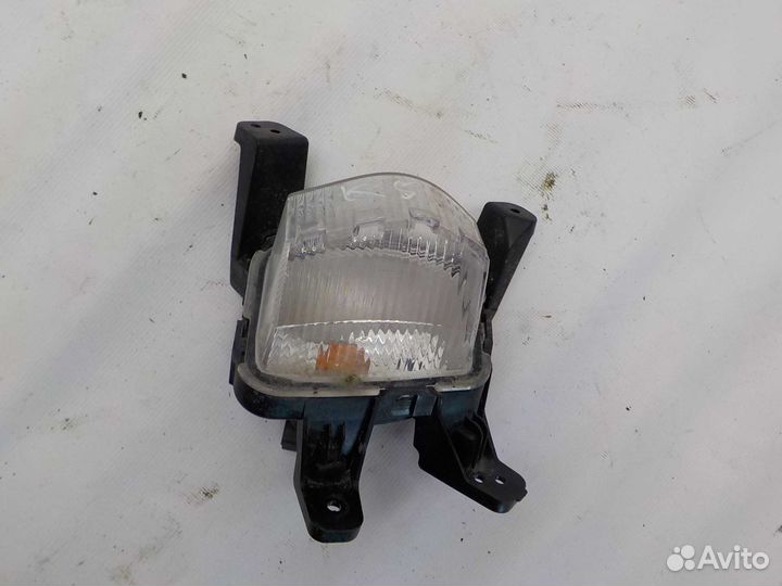 Поворотник KIA K5