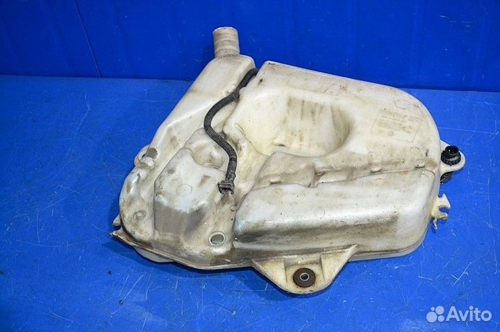 Бачок омывателя renault trucks Magnum Dxi (01.05-1