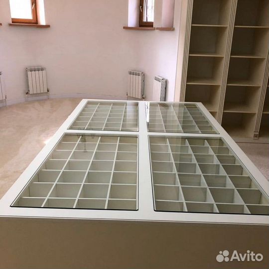 Шкаф на заказ