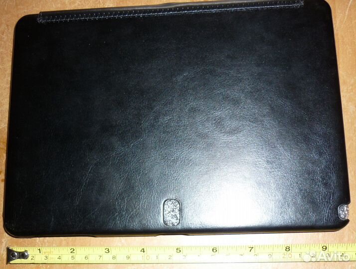 Чехол для Samsung Galaxy Tab Pro 10.1