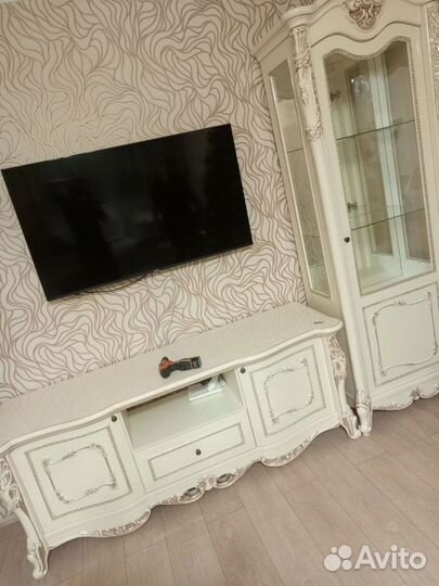 Сборщик монтажник мебели